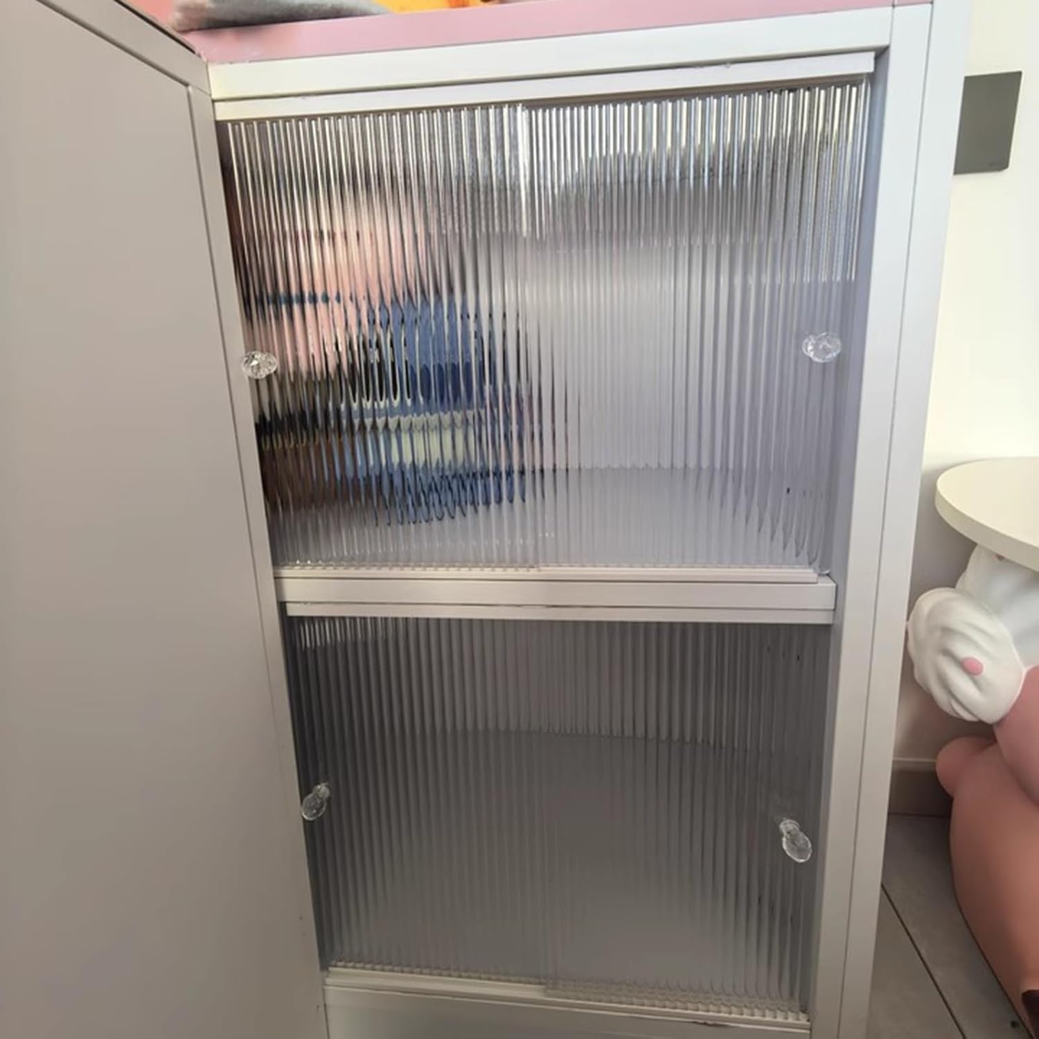 アニマルレディース アカリス マッカラン 14年 2008 限定 希少品